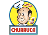 churruca