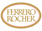 ferrero