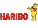 haribo