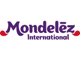 mondelez