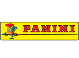 panini