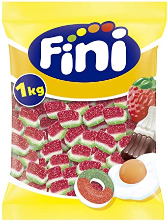 FINI MINI TAJADA SANDIA PICA KL