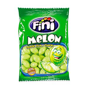 FINI CHICLE MELON 90G 1U