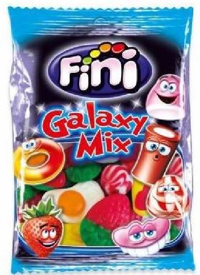 FINI GALAXY MIX BRILLO 90G 1U