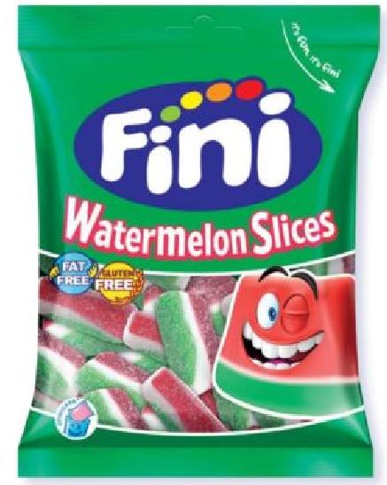 FINI TAJADA SANDIA PICA 90G 1U