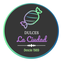 Dulces la Ciudad